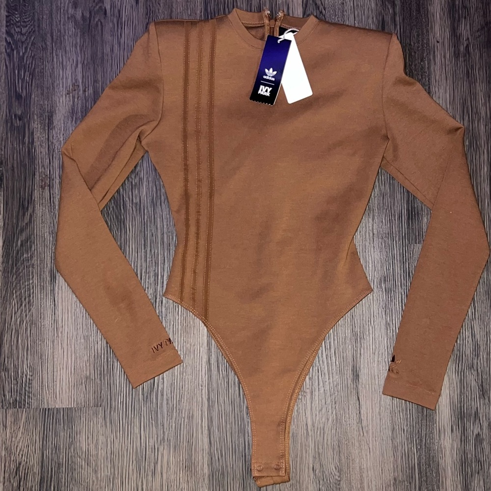 IVY Park 3S Bodysuit Adidas